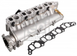 Otsikud,sisselaskekollektor FEBI BILSTEIN 39730