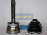 Liigendlaager, veov&otilde;ll JAPANPARTS GI-137
