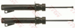 Amort TRW JGS1036T