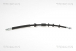 Pidurivoolik TRISCAN 8150 17309