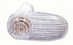 Suunatuli DEPO 667-1403N-UE-C