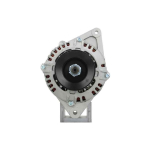Generaator BV PSH 155.603.110.000