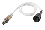 Lambda andur BOSCH 0 258 005 325