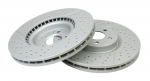 Piduriketas QUARO QD1861