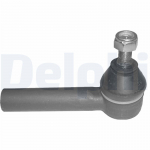 Rooliots DELPHI TA1671