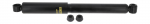 Amort MONROE D4484S