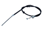 Tross,seisupidur MAXGEAR 32-1465