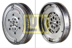Hooratas Schaeffler LuK 415 0282 10