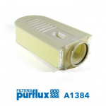 &Otilde;hufilter PURFLUX A1384