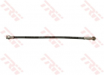 Pidurivoolik TRW PHD111