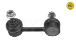Stabilisaator,Stabilisaator MEYLE 31-16 060 0007/HD