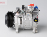 Kompressor,kliimaseade DENSO DCP05096