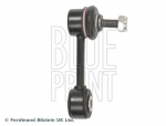 Stabilisaator,Stabilisaator BLUE PRINT ADG08543