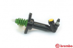 Silinder,Sidur BREMBO E 85 006