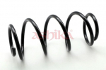 vedru ASHIKA ZCA1524H