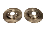 Piduriketas MAXGEAR 19-0697