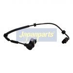 Andur, rattap&ouml;&ouml;rete arv JAPANPARTS ABS-H14