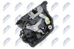 Ukselukk NTY EZC-BM-094