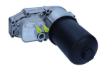 Korpus, &otilde;lifilter MAXGEAR 27-2209