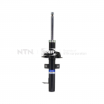 Amort SNR SA65240.32L