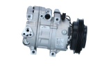 Kompressor,kliimaseade NRF 32963