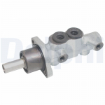 Peapiduri silinder DELPHI LM70318