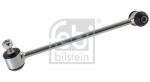 Stabilisaator,Stabilisaator FEBI BILSTEIN 29694