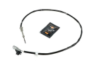 Andur, heitgaasitemperatuur NRF 707429