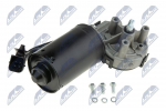 Pesuri mootor NTY ESW-CT-007