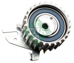 Pingutusrull,Hammasrihm Schaeffler INA 531 0411 30