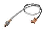 Lambda andur BOSCH 0 258 006 624