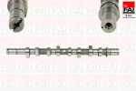 Nukkv&otilde;ll FAI AutoParts C253