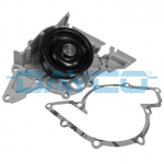 Veepump, mootori jahutus DAYCO DP220