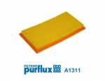 &Otilde;hufilter PURFLUX A1311