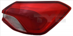 Tagatuli TYC 11-14986-05-2