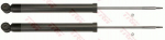 Amort TRW JGT1208T