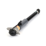Amort Arnott MR-3853
