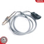 Lambda andur ESEN SKV 09SKV095