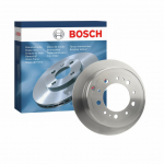Piduriketas BOSCH 0 986 479 R15