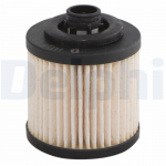 K&uuml;tusefilter DELPHI HDF892