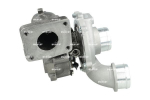 Kompressor,&uuml;lelaadimine NRF 90010366