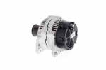 Generaator HELLA 8EL 011 710-271