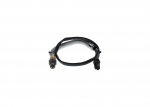 Lambda andur BOSCH 0 258 010 027