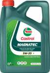 Mootori&otilde;li CASTROL 15F9CE