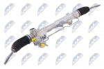 Rooliajam NTY SPK-BM-013
