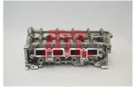 Silindripea AMC 910038
