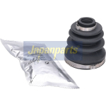 Kaitsekummikomplekt, veov&otilde;ll JAPANPARTS KB-036