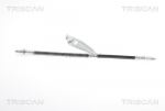 Pidurivoolik TRISCAN 8150 16128