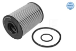 &Otilde;lifilter MEYLE 014 322 0012