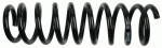 vedru SACHS 994 281